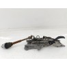Recambio de columna direccion para ford focus iii turnier 1.6 tdci referencia OEM IAM 1871979  