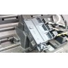 Recambio de paragolpes trasero para volvo v60 ii (225) b4 mild-hybrid referencia OEM IAM 39796327  