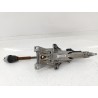 Recambio de columna direccion para ford focus iii turnier 1.6 tdci referencia OEM IAM 1871979  