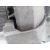 Recambio de caja cambios para peugeot 407 st confort pack referencia OEM IAM 20MB02  