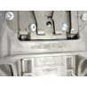Recambio de columna direccion para ford focus iii turnier 1.6 tdci referencia OEM IAM 1871979  