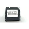 Recambio de centralita airbag para citroën c4 cactus 1.5 bluehdi 100 referencia OEM IAM 9829535580  