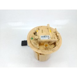 AFORADOR 9684995280 