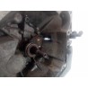 Recambio de caja cambios para peugeot 407 st confort pack referencia OEM IAM 20MB02  