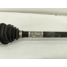 Recambio de transmision delantera derecha para citroën c4 grand picasso ii (da_, de_) 1.2 thp 130 referencia OEM IAM 9809528380 