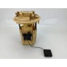 Recambio de aforador para peugeot partner furgoneta/monovolumen 1.6 hdi / bluehdi 75 referencia OEM IAM 9684995280  