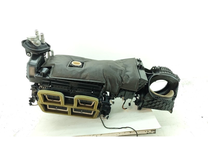 Recambio de calefaccion entera normal para bmw 3 gran turismo (f34) 320 d referencia OEM IAM 64119238642  
