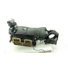 Recambio de calefaccion entera normal para bmw 3 gran turismo (f34) 320 d referencia OEM IAM 64119238642  