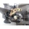 Recambio de caja cambios para peugeot 407 st confort pack referencia OEM IAM 20MB02  