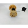 Recambio de aforador para peugeot partner furgoneta/monovolumen 1.6 hdi / bluehdi 75 referencia OEM IAM 9684995280  