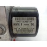 Recambio de abs para ford focus ii descapotable 2.0 tdci referencia OEM IAM 8M512C405AA  