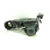 Recambio de calefaccion entera normal para bmw 3 gran turismo (f34) 320 d referencia OEM IAM 64119238642  