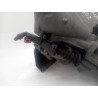 Recambio de caja cambios para peugeot 407 st confort pack referencia OEM IAM 20MB02  
