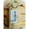 Recambio de aforador para peugeot partner furgoneta/monovolumen 1.6 hdi / bluehdi 75 referencia OEM IAM 9684995280  