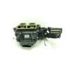 Recambio de calefaccion entera normal para bmw 3 gran turismo (f34) 320 d referencia OEM IAM 64119238642  