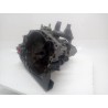 Recambio de caja cambios para peugeot 407 st confort pack referencia OEM IAM 20MB02  