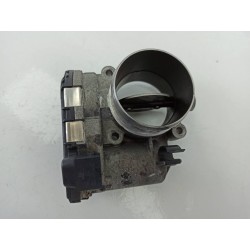 CAJA MARIPOSA 0280750598 