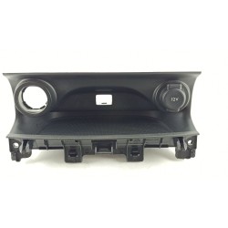 MOLDURA 958300155773 