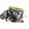 Recambio de calefaccion entera normal para bmw 3 gran turismo (f34) 320 d referencia OEM IAM 64119238642  