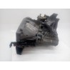 Recambio de caja cambios para peugeot 407 st confort pack referencia OEM IAM 20MB02  