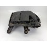 Recambio de filtro aire para peugeot partner furgoneta/monovolumen 1.6 hdi / bluehdi 75 referencia OEM IAM 9673061080  