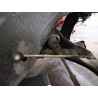 Recambio de barra estabilizadora delantera para ford focus iii turnier 1.6 tdci referencia OEM IAM 1686182  
