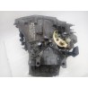 Recambio de caja cambios para peugeot 407 st confort pack referencia OEM IAM 20MB02  