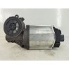 Recambio de cremallera direccion para audi a3 sportback (8pa) 2.0 tdi 16v referencia OEM IAM 1K0909144C  