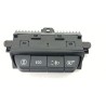 Recambio de mando multifuncion para renault captur ii (hf_) tce 90 (hfm6) referencia OEM IAM 252739007R  