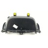 Recambio de moldura para citroën c4 cactus 1.5 bluehdi 100 referencia OEM IAM 958300155773  