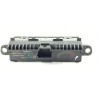 Recambio de mando multifuncion para renault captur ii (hf_) tce 90 (hfm6) referencia OEM IAM 252739007R  