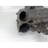 Recambio de filtro aire para peugeot partner furgoneta/monovolumen 1.6 hdi / bluehdi 75 referencia OEM IAM 9673061080  