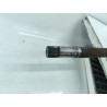 Recambio de transmision delantera derecha para citroën c4 grand picasso ii (da_, de_) 1.2 thp 130 referencia OEM IAM 9809528380 