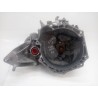 Recambio de caja cambios para opel astra j lim. 1.6 cdti dpf referencia OEM IAM M320MDE  