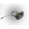 Recambio de cerradura puerta trasera izquierda para opel astra j (p10) 1.7 cdti (68) referencia OEM IAM 13579557  