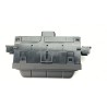 Recambio de mando multifuncion para renault captur ii (hf_) tce 90 (hfm6) referencia OEM IAM 252739007R  