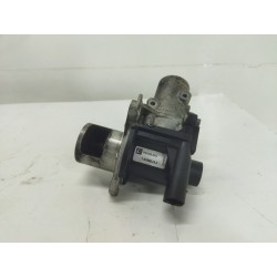 VALVULA EGR 70036806 