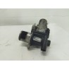 Recambio de valvula egr para suzuki jimny todo terreno, cerrada (sn) 1.5 ddis 4x4 referencia OEM IAM 70036806  