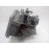 Recambio de caja cambios para opel astra j lim. 1.6 cdti dpf referencia OEM IAM M320MDE  