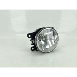 FARO ANTINIEBLA IZQUIERDO 261500097R 