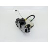 Recambio de cerradura puerta trasera izquierda para opel astra j (p10) 1.7 cdti (68) referencia OEM IAM 13579557  