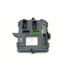MODULO ELECTRONICO 284B29663R 