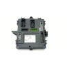 Recambio de modulo electronico para renault captur ii (hf_) tce 90 (hfm6) referencia OEM IAM 284B29663R  