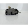 Recambio de cerradura puerta trasera izquierda para opel astra j (p10) 1.7 cdti (68) referencia OEM IAM 13579557  