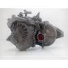 Recambio de caja cambios para opel astra j lim. 1.6 cdti dpf referencia OEM IAM M320MDE  