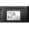 Recambio de modulo electronico para renault captur ii (hf_) tce 90 (hfm6) referencia OEM IAM 284B29663R  