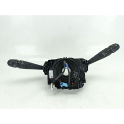 MANDO MULTIFUNCION 98312699ZD 