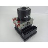 Recambio de abs para ford focus ii descapotable 2.0 tdci referencia OEM IAM 8M512C405AA  