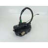Recambio de cerradura puerta trasera izquierda para opel astra j (p10) 1.7 cdti (68) referencia OEM IAM 13579557  