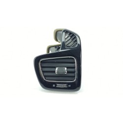 REJILLA AIREADORA 5UT65DX8AC 